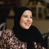 fatiha(@fatihabelabed) 's Twitter Profile Photo