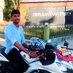 Amarjyoti Rajak (@amarjyotirajak) Twitter profile photo Amarjyoti Rajak (@amarjyotirajak) Twitter profile photo