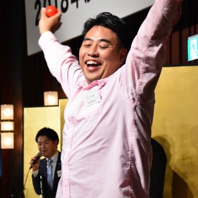 GTt3rqhkTWEJxL8's profile picture. いつか雀荘もしくは不動産屋あるいはデリ◯ル又は美容室の経営者になることを夢見る40代後半の会社員&マイクロ法人社長。中1と小4男児の親父。無言フォローのご無礼をご容赦ください😅。令和2年度行政書士試験合格。現在、中小企業診断士試験の合格と裏プロ雀士を目指して日々勉強中。あと細マッチョに憧れダイエット中。