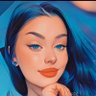 sydneymacoretta's profile picture. canadian🖤she/her🦋 @twitch partner & sims girl on youtube 🖤 business: sydneymacorettayt@gmail.com ♡