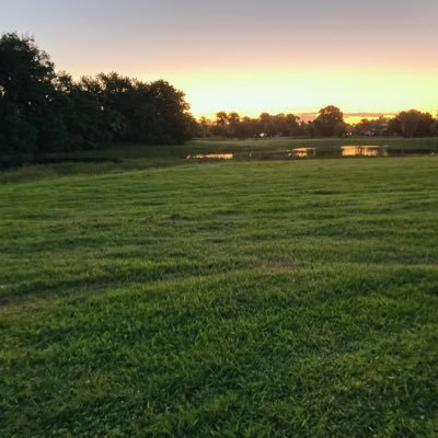 loretz_robert's profile picture. 