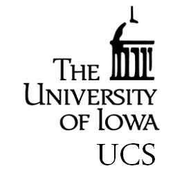 The University Counseling Service is the primary mental health agency for The University of Iowa students.