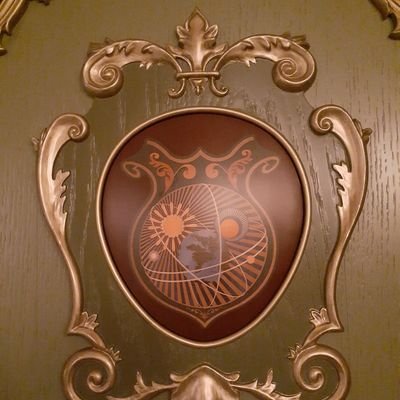 mail_kaiin's profile picture. 最近石に興味があるおじさんです。誰か私めにご教授下さい。
Twitterの使い方が難しい…
写真撮影の難しさよ