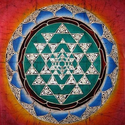 sushmitaexotic's profile picture. self made 
believe in self 
respect others