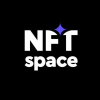 NFT Space CZ/SK (@nftspaceczsk) 's Twitter Profile Photo