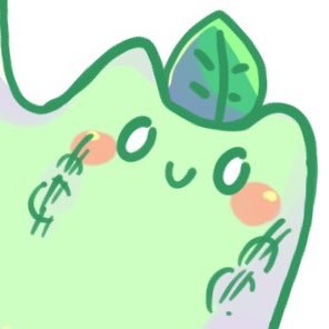 やこねさんのプロフィール画像