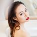 Gemma Ip (@gemma_ip) Twitter profile photo Gemma Ip (@gemma_ip) Twitter profile photo