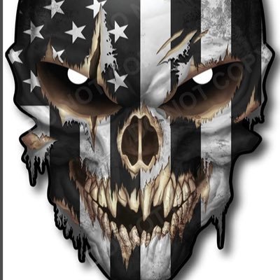 SandColorful's profile picture. 