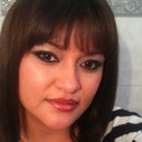 Veronica Almazan - @almazanvero - Twitter