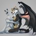 Mirivargus (@mirivargus) Twitter profile photo Mirivargus (@mirivargus) Twitter profile photo