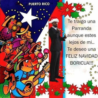 Yolanda01795794's profile picture. Can Yaman faithful Fan
Amor Genera Amor