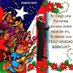 CYPųℯℛՇℴ R¡☪ℴ (Yℴℒ¡)❦ღ🇵🇷 (@yolanda01795794) Twitter profile photo CYPųℯℛՇℴ R¡☪ℴ (Yℴℒ¡)❦ღ🇵🇷 (@yolanda01795794) Twitter profile photo