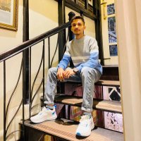Rajit Pantha🇺🇸 (@rajitpantha789) 's Twitter Profile