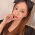ひなた (@rosalin37973736) Twitter profile photo ひなた (@rosalin37973736) Twitter profile photo