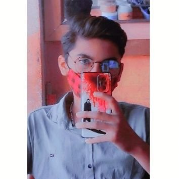 Turning my dreams into my vision and my vision into reality.. @iitm_bs'27