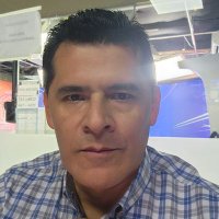 Tito Alvites (@titoalvites) 's Twitter Profile Photo Tito Alvites (@titoalvites) 's Twitter Profile Photo