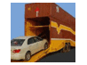 Packers And Movers (@packersandmove3) Twitter profile photo Packers And Movers (@packersandmove3) Twitter profile photo