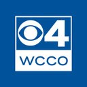 WCCO - CBS Minnesota's avatar