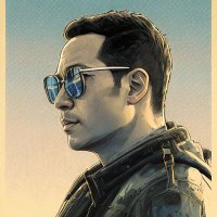 gerardtieng.bsky.social (@gerardtieng) 's Twitter Profile Photo