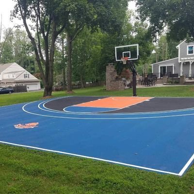 Court painter at https://t.co/uoFA7DNOBi. Sports-equipment installer.
NY Giant's fan