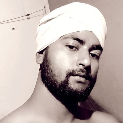 8545922131L's profile picture. RAW