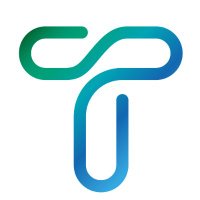 Tourist: AI Travel Planner (@letsbetourist) 's Twitter Profile Photo Tourist: AI Travel Planner (@letsbetourist) 's Twitter Profile Photo