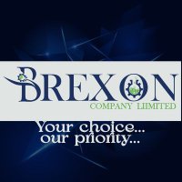 BREXON COMPANY LIMITED(@BrexonTz) 's Twitter Profile Photo