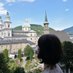 birgit_b (@birgit_birg) Twitter profile photo birgit_b (@birgit_birg) Twitter profile photo