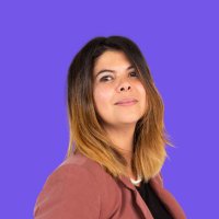 Sara Himmich (@sara_himmich) 's Twitter Profile