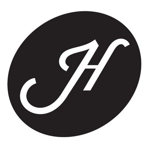 jvh_design's profile picture. designer / musician / packer backer