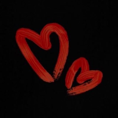 u0arh's profile picture. وأنا الهدوءُ سكونهُ وجمالُهُ وأحبُ هيبتَهُ وأعشقُ حالَهُ"