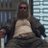 d_inverter's profile image