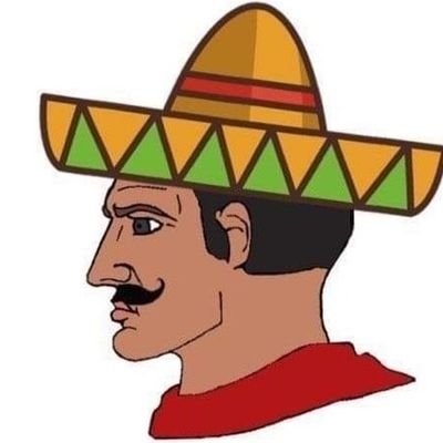 Treyo_Senior's profile picture. Tired of the 🐮💩🇺🇸