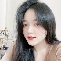 Diya (@diwagaliefcc) 's Twitter Profile