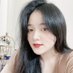Diya (@diwagaliefcc) Twitter profile photo Diya (@diwagaliefcc) Twitter profile photo