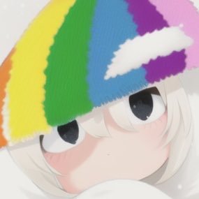 mash_yatsu's profile picture. #kosen21s 苫小牧⚡️ 厄介オタク