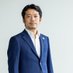 satoru araune|トビタテ! (@hub_growth) Twitter profile photo satoru araune|トビタテ! (@hub_growth) Twitter profile photo