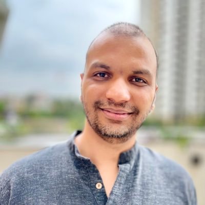 Programmer, Geek, Photographer, Tendulkar and Federer fan, self proclaimed fitness freak, heavy metal music, moviebuff, novice stoic