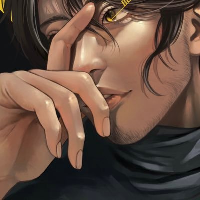 タコちゃ〜んさんのプロフィール画像