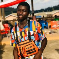 Ishmael Abbey (@ishmaelabbey9) 's Twitter Profile