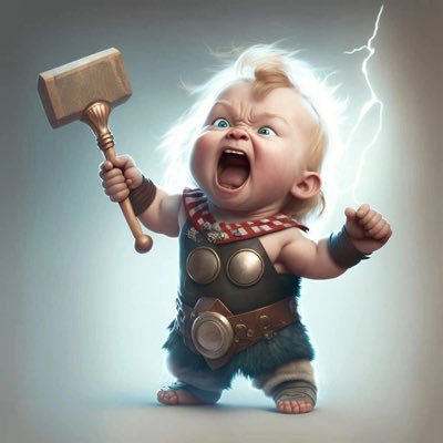 JasperHMurphy's profile picture. #include ...