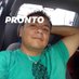 Geovani Gomez (@geovani55502644) Twitter profile photo Geovani Gomez (@geovani55502644) Twitter profile photo