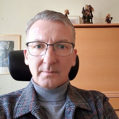 etucek's profile picture.