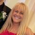 Debi Cordeiro (@debicord) Twitter profile photo Debi Cordeiro (@debicord) Twitter profile photo