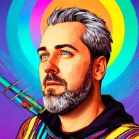Torro (@torro_tv) 's Twitter Profile