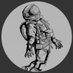𝕏RP_Only (@xrponly85) Twitter profile photo 𝕏RP_Only (@xrponly85) Twitter profile photo