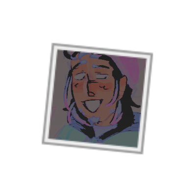 ⠀⠀⠀⠀⠀⠀⠀⠀⠀HA  HA!⠀LOOKS  LIKE
⠀⠀⠀⠀⠀⠀⠀⠀⠀A  DICK!‍ ‍ awh  beat  me
⠀⠀⠀⠀⠀⠀⠀⠀⠀to it.