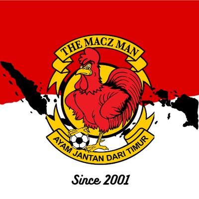 The Macz Man Official Account (@PSM_Makassar supporter)
 | 082188038402 | instagram, YouTube, Facebook : themaczmancom