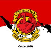 THE MACZ MAN, PSM MAKASSAR(@themaczmancom) 's Twitter Profileg