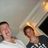 markie0251's profile image